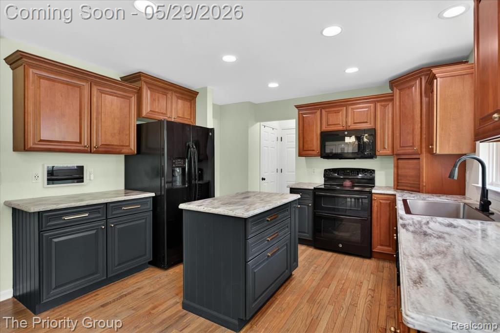 517 Deer Valley Road Holly, MI 48442 - Photo 16 of 61