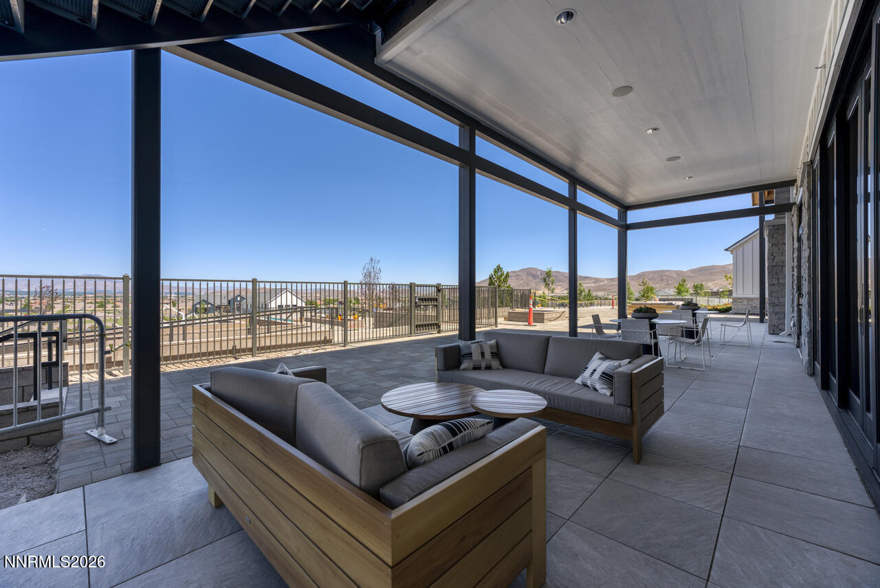2327 Iron Square Drive Reno, NV 89521 - Photo 54 of 57 12113 Backtail Ct Reno NV 89521 USA-068-