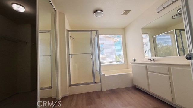 7371 Correspondence Place Rancho Cucamonga, CA 91730 - Photo 12 of 15