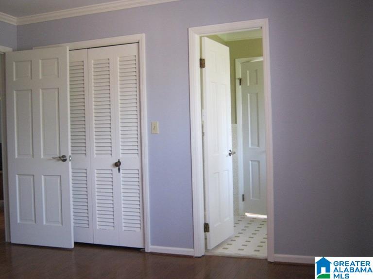 3416 Collingwood Road Birmingham, AL 35226 - Photo 34 of 36