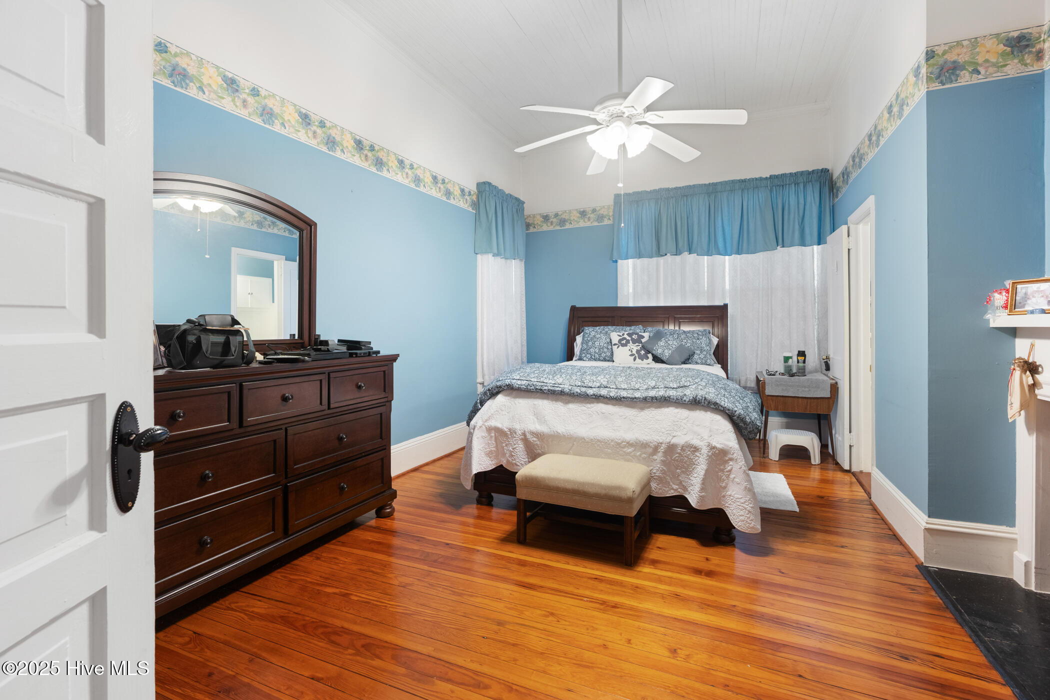 907 Ann Street Rockingham, NC 28379 - Photo 13 of 22 A7409551