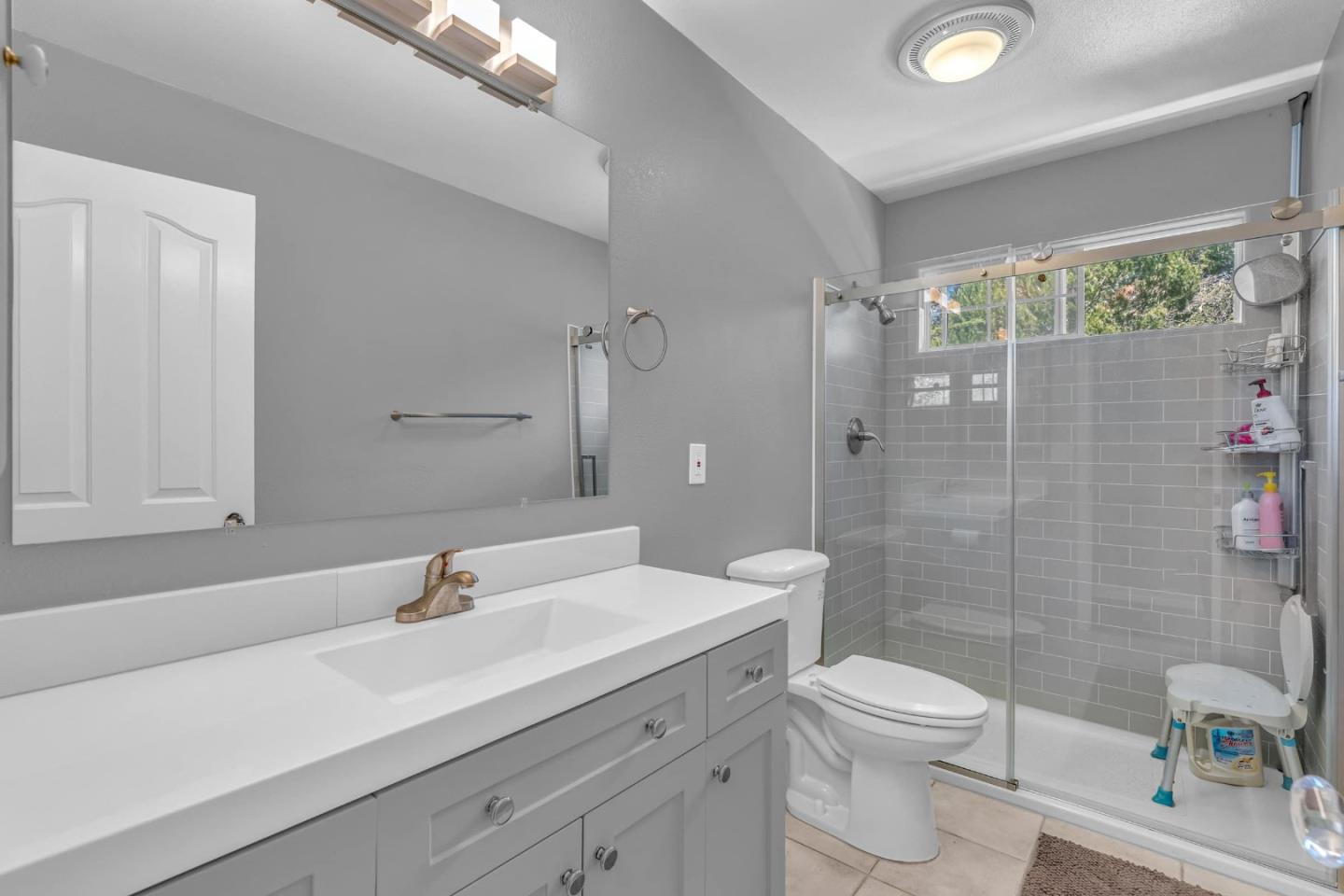 425 Vía Del Rey Monterey, CA 93940 - Photo 21 of 34