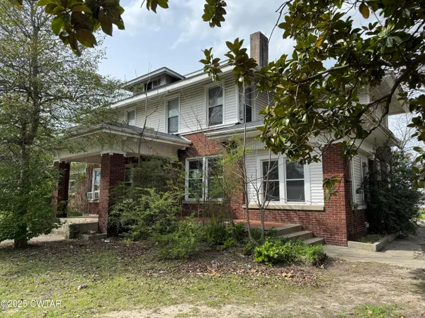 $94,900 | 704 Finley Street, Dyersburg, TN 38024