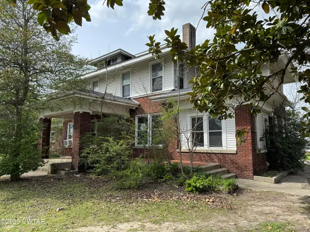 $104,900 | 704 Finley Street, Dyersburg, TN 38024