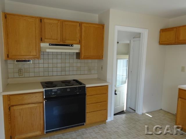 634 Springbrook Avenue Adrian, MI 49221 - Photo 3 of 30 31299888-2.JPG