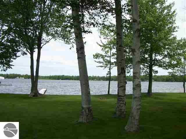 8380 Main Long Lake Hale, MI 48739 - Photo 2 of 20