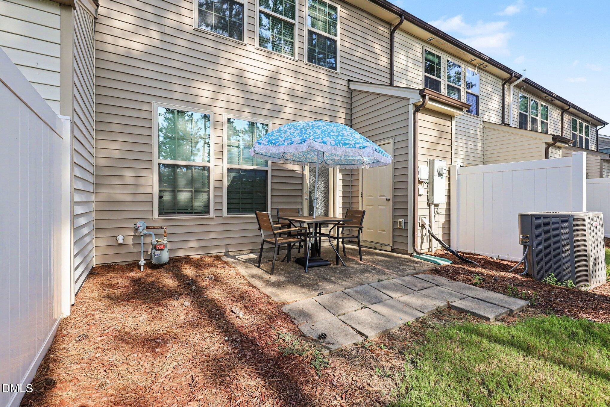 1039 Grand Ridge Drive Rolesville, NC 27571 - Photo 27 of 36 027_file_4756
