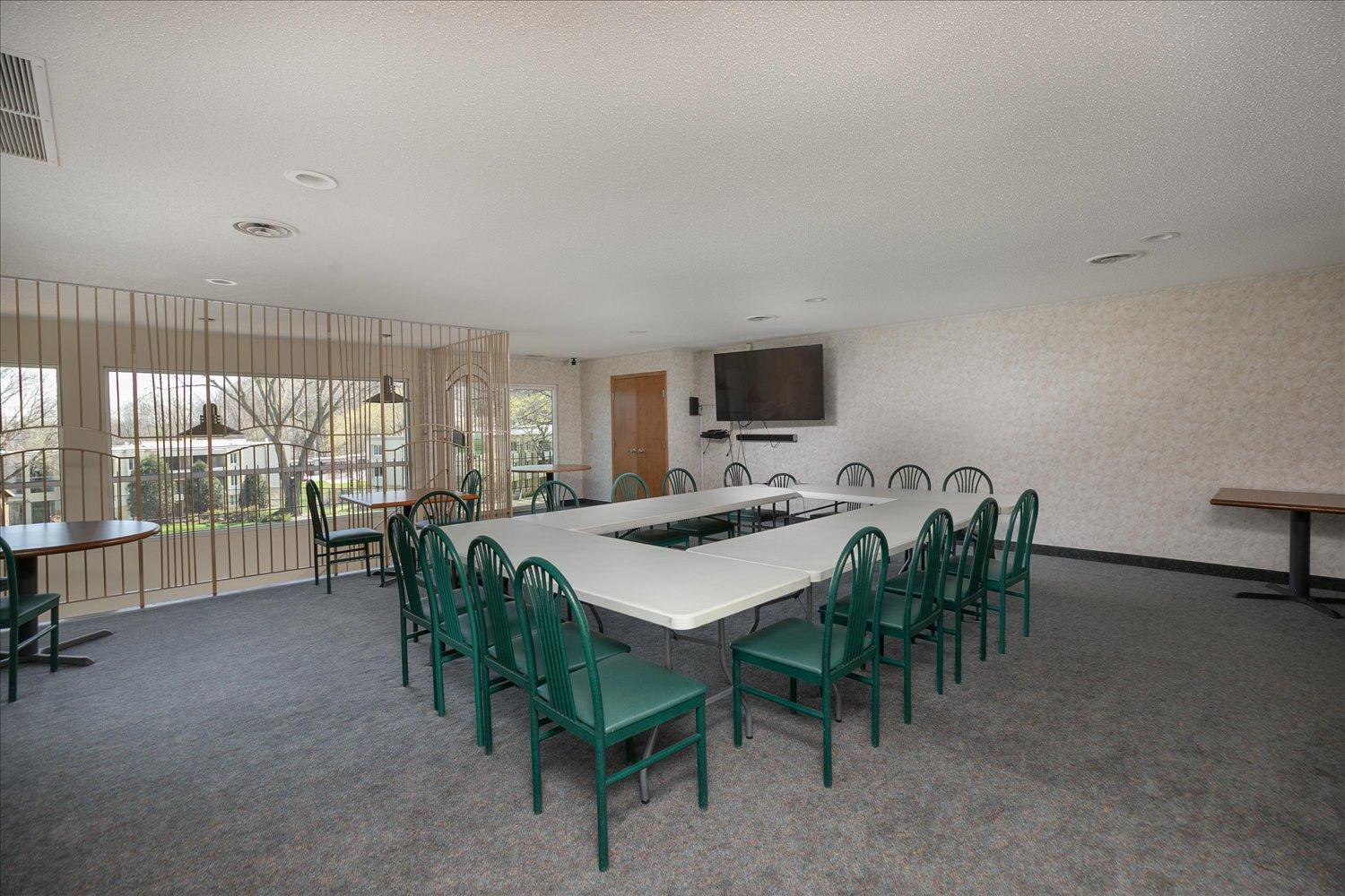 625 19th Street Northwest, Unit 607 Rochester, MN 55901 - Photo 29 of 30