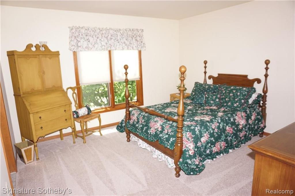1290 Pebble Pointe Drive Rochester, MI 48307 - Photo 20 of 25