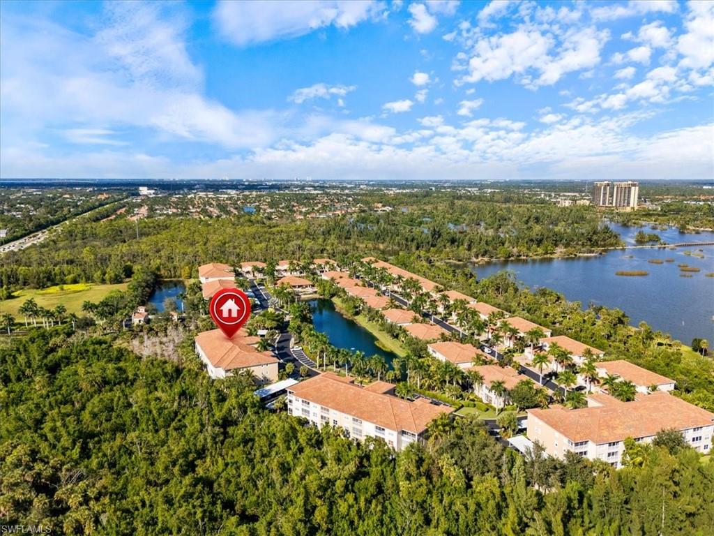 14981 Reflection Key Circle, Unit 322 Fort Myers, FL 33907 - Photo 19 of 35