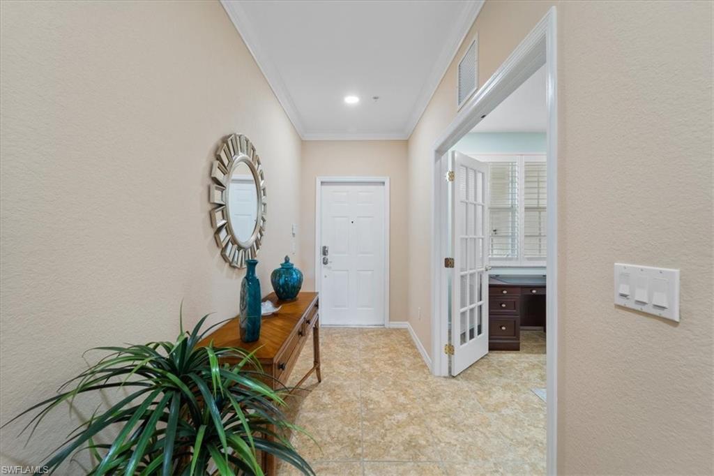 14981 Reflection Key Circle, Unit 322 Fort Myers, FL 33907 - Photo 27 of 35