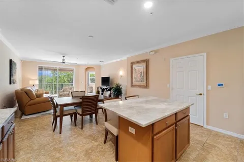 $292,500 | 14981 Reflection Key Circle, Unit 322, Fort Myers, FL 33907