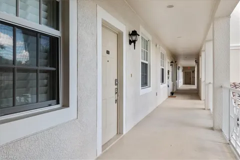 $292,500 | 14981 Reflection Key Circle, Unit 322, Fort Myers, FL 33907