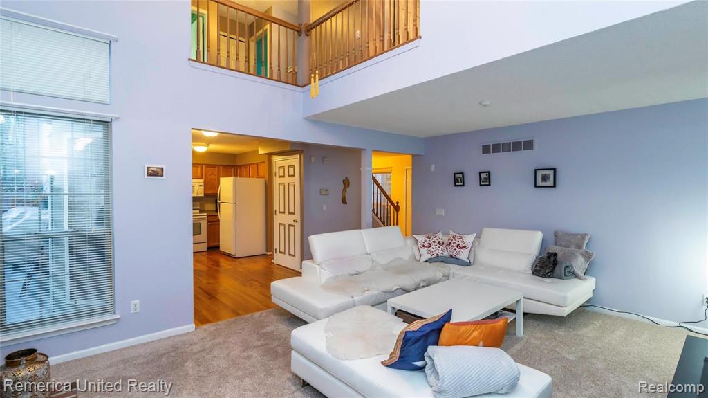 1922 Hawks Nest Court, Unit 58 Canton, MI 48188 - Photo 12 of 55