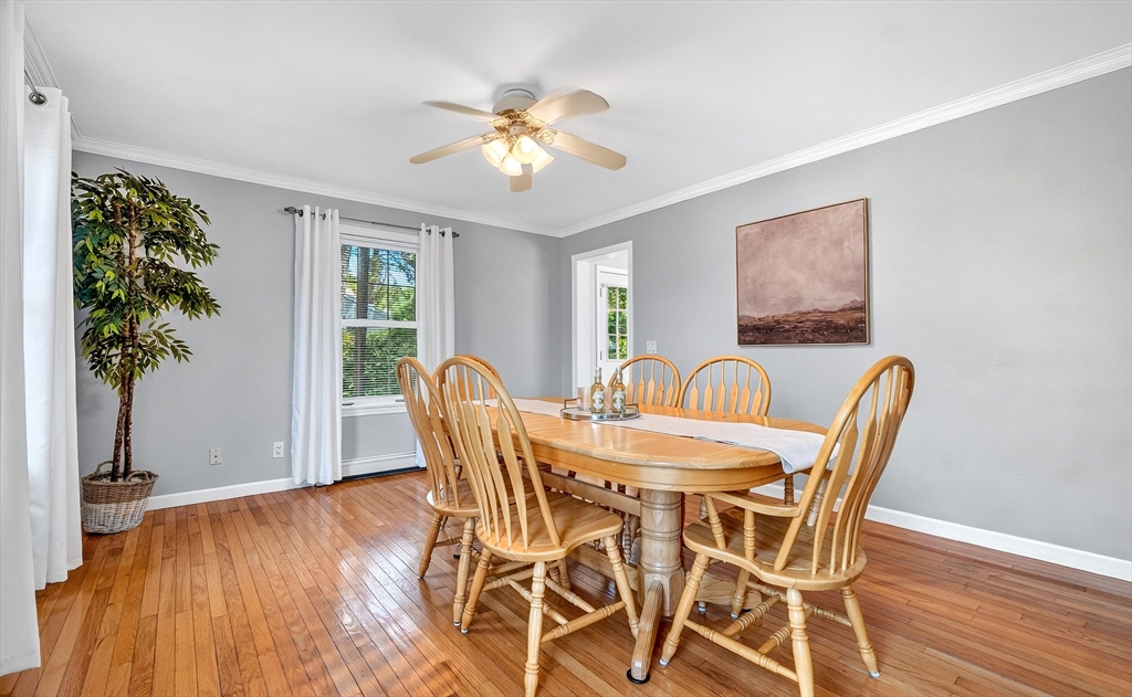 88 Waterfield Road Barnstable, MA 02655 - Photo 10 of 37