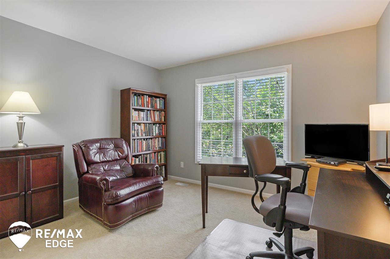 3929 Red Root Road Lake Orion, MI 48360 - Photo 31 of 35 50050892-30.JPG