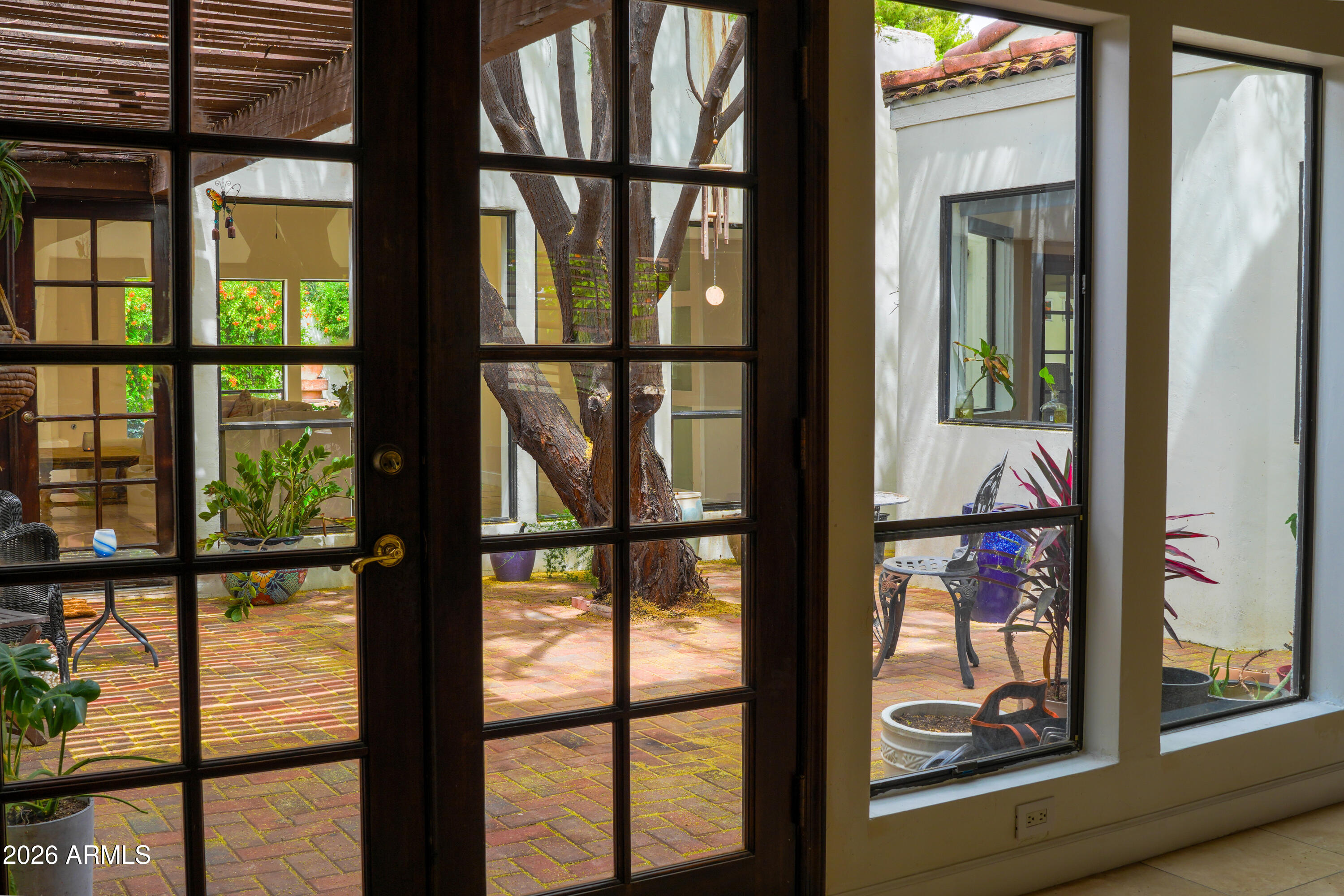 20 East Bethany Home Road Phoenix, AZ 85012 - Photo 11 of 35 DSC04742-HDR