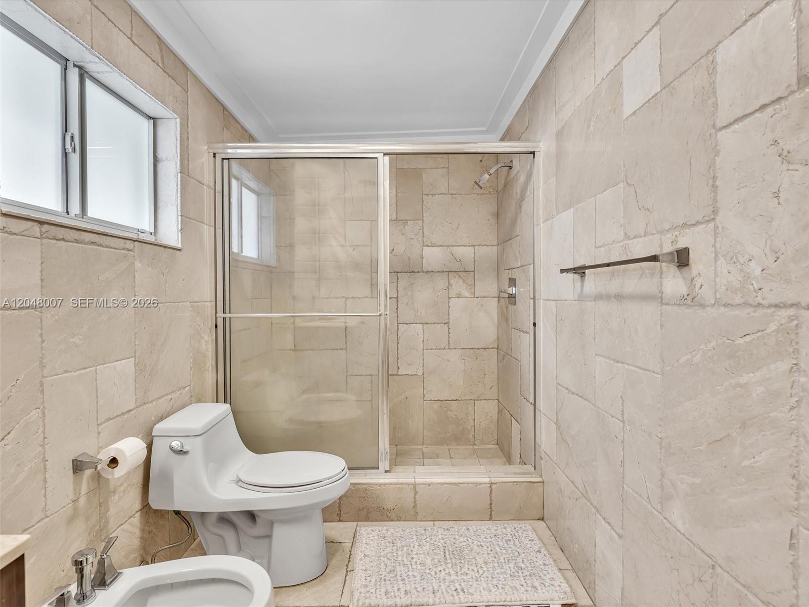 310 Southwest 65th Avenue Miami, FL 33144 - Photo 35 of 59