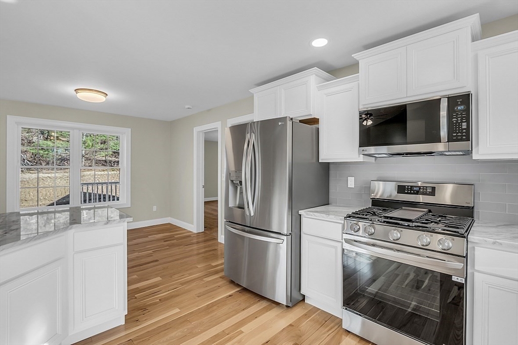 Lot 4 Alpine Road, Unit WACHUSETT Fitchburg, MA 01420 - Photo 7 of 42