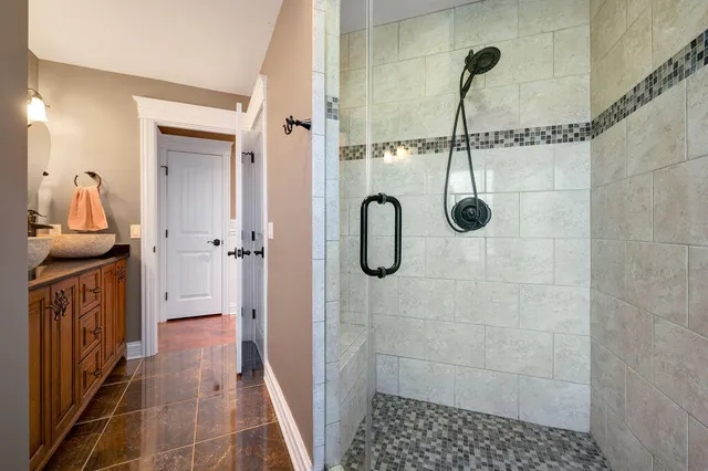 $1,595,000 | 651 Sul Lago South, Benton Harbor, MI 49022