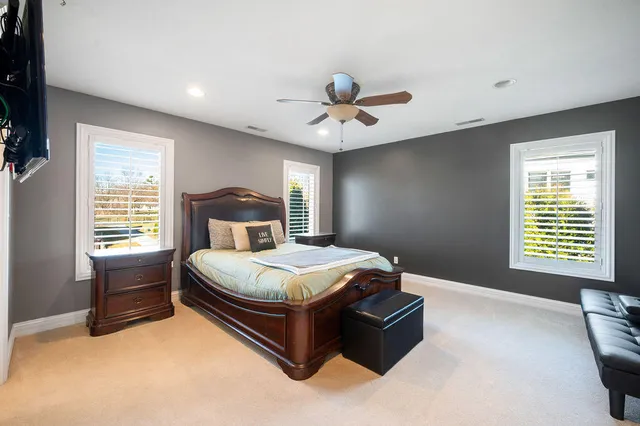 $1,595,000 | 651 Sul Lago South, Benton Harbor, MI 49022