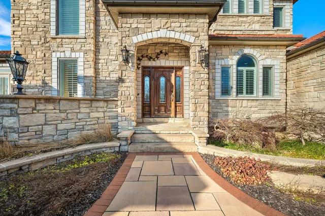 $1,595,000 | 651 Sul Lago South, Benton Harbor, MI 49022