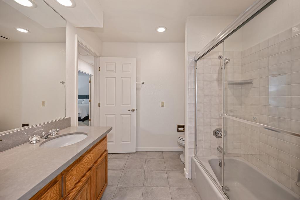 6400 Lago Circle Rancho Murieta, CA 95683 - Photo 44 of 60