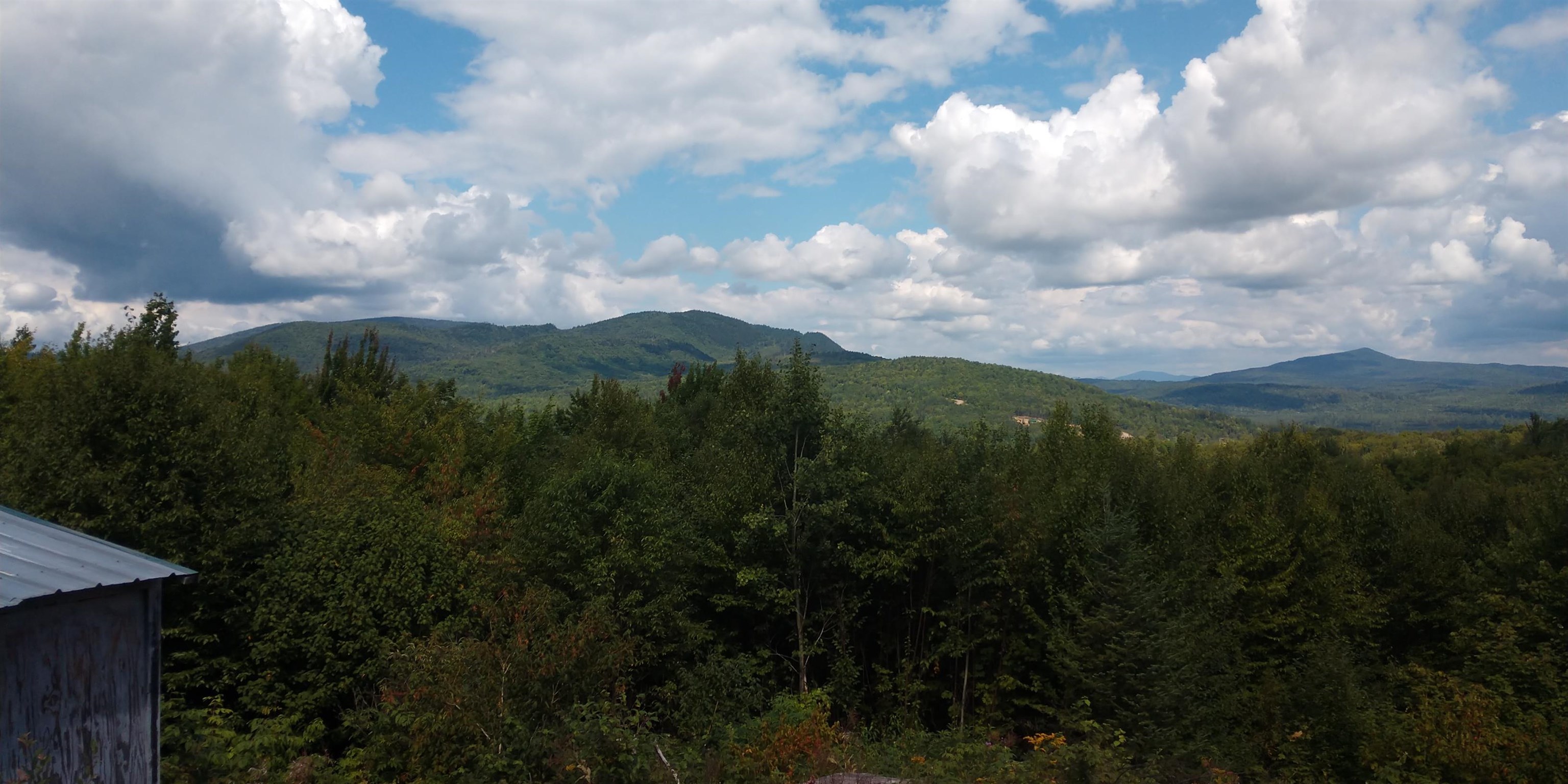 3 Bear Cub Retreat Road, Unit 23 Errol, NH 03579 - Photo 1 of 38 Gallery Image 1