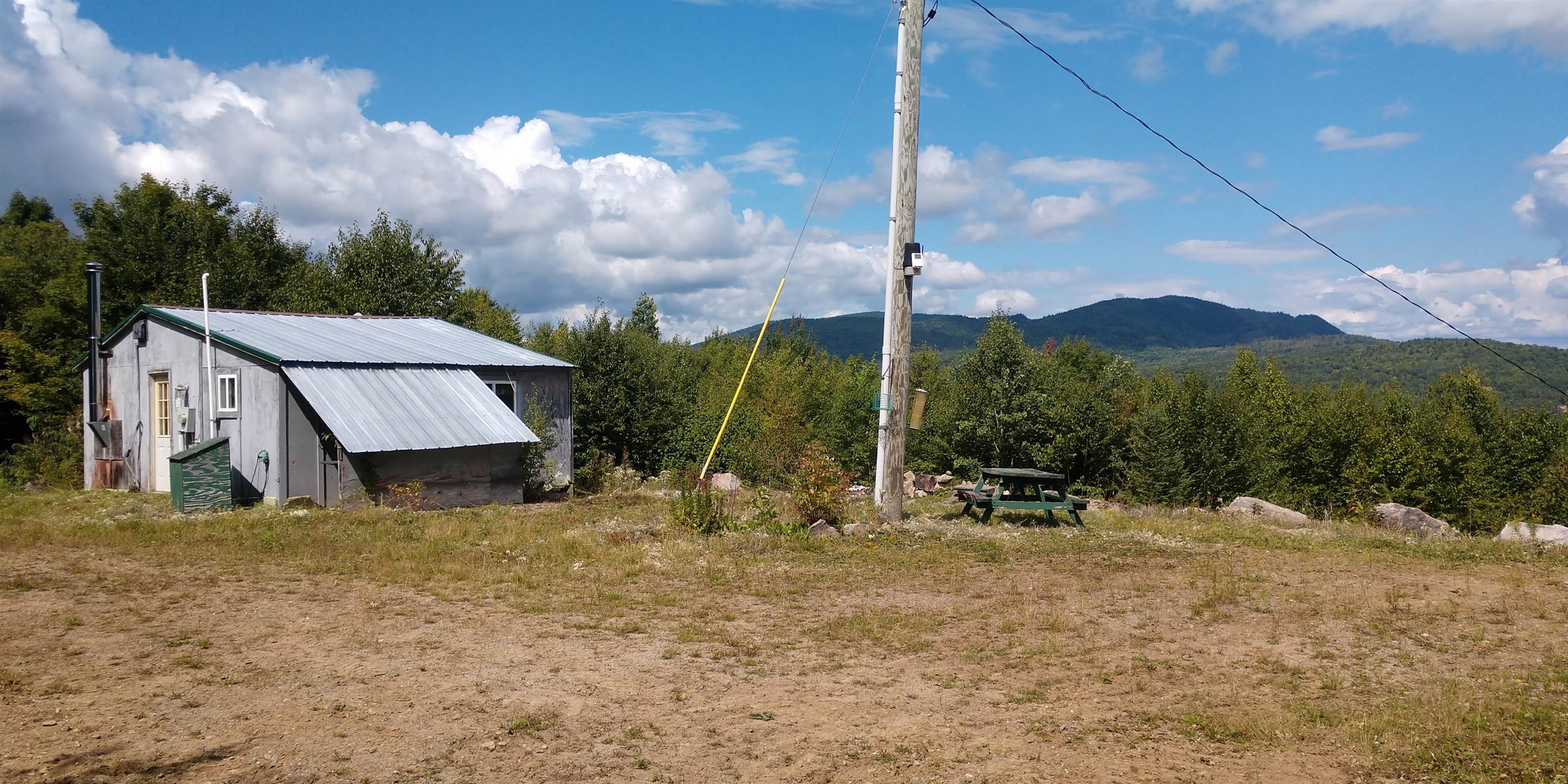 3 Bear Cub Retreat Road, Unit 23 Errol, NH 03579 - Photo 2 of 38 Gallery Image 2