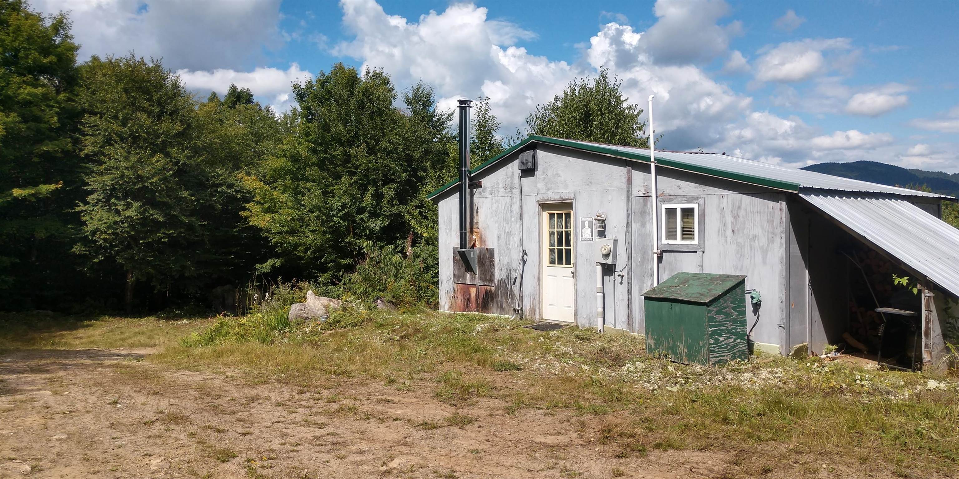 3 Bear Cub Retreat Road, Unit 23 Errol, NH 03579 - Photo 14 of 38 Gallery Image 14