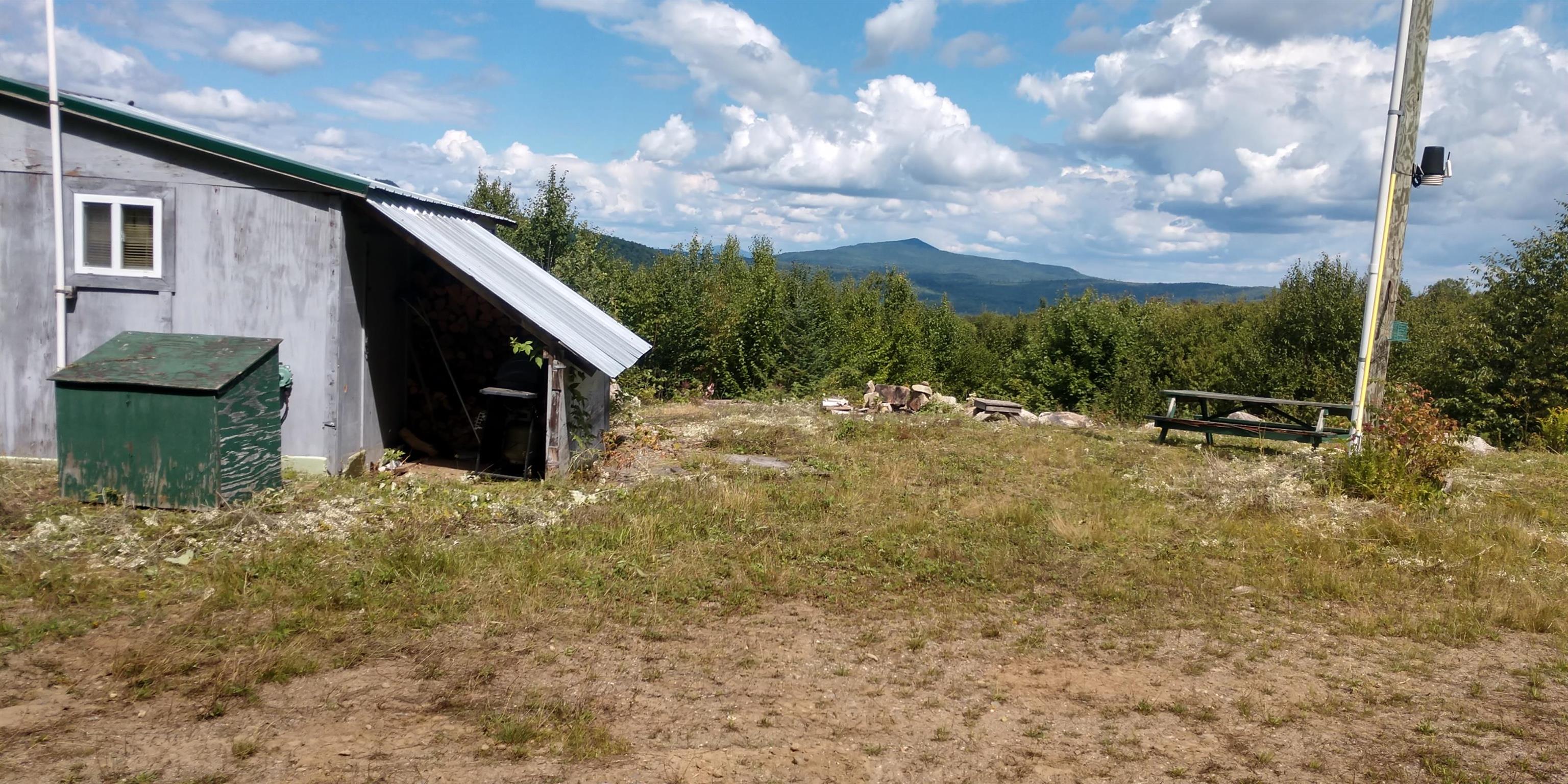 3 Bear Cub Retreat Road, Unit 23 Errol, NH 03579 - Photo 15 of 38 Gallery Image 15