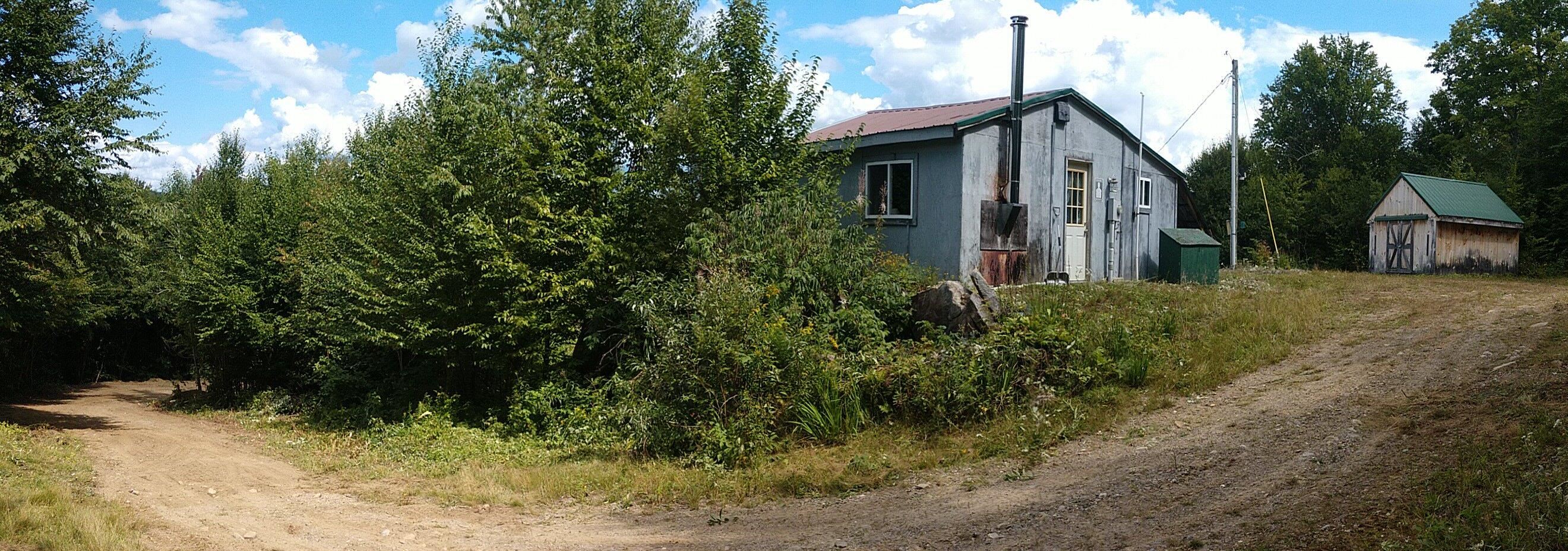 3 Bear Cub Retreat Road, Unit 23 Errol, NH 03579 - Photo 16 of 38 Gallery Image 16