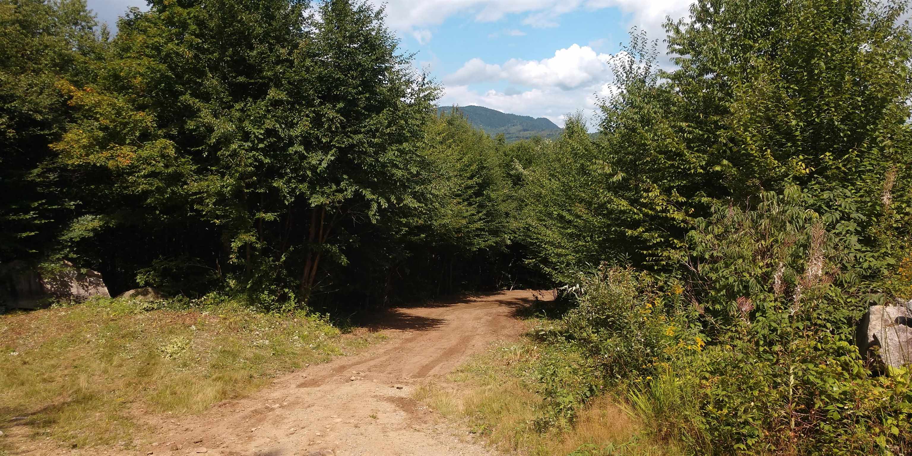 3 Bear Cub Retreat Road, Unit 23 Errol, NH 03579 - Photo 18 of 38 Gallery Image 18