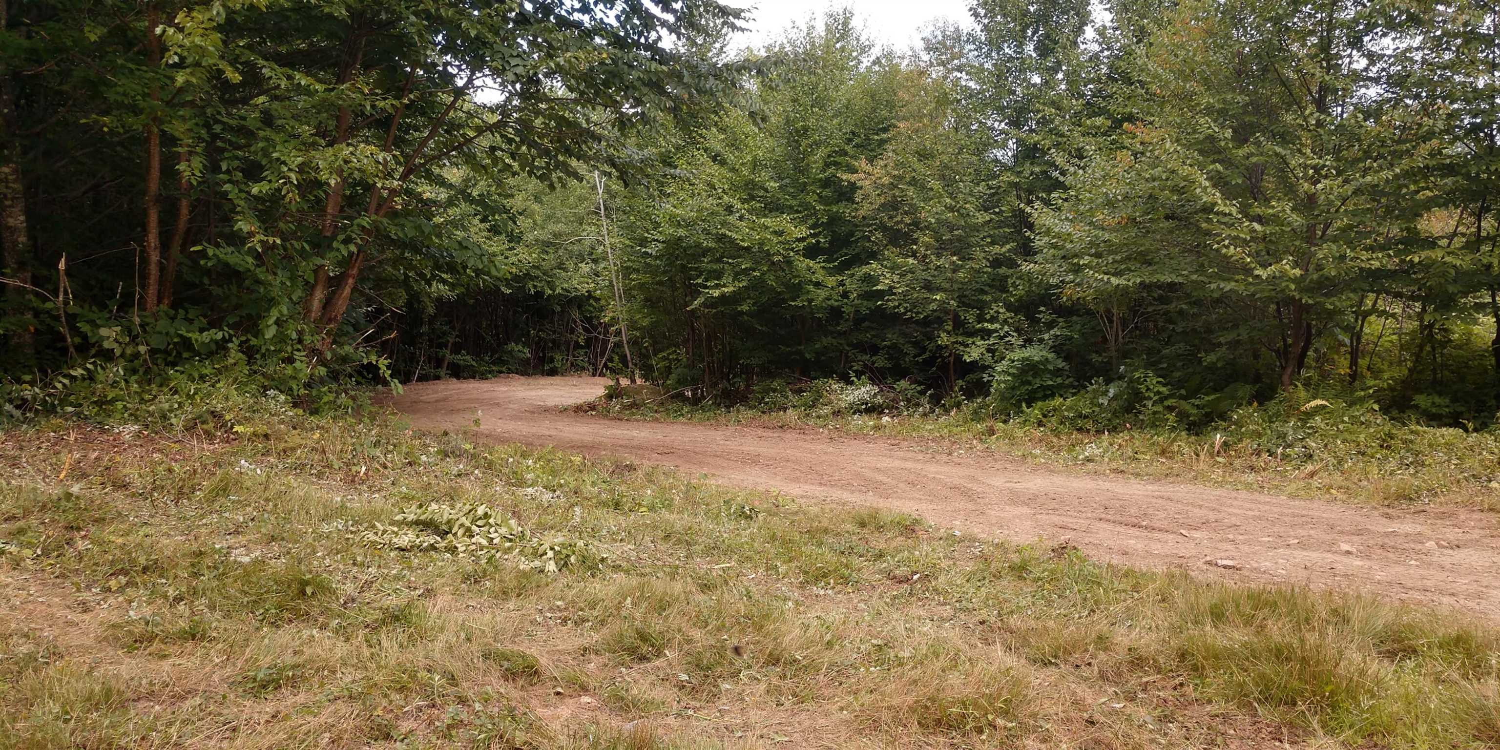 3 Bear Cub Retreat Road, Unit 23 Errol, NH 03579 - Photo 20 of 38 Gallery Image 20