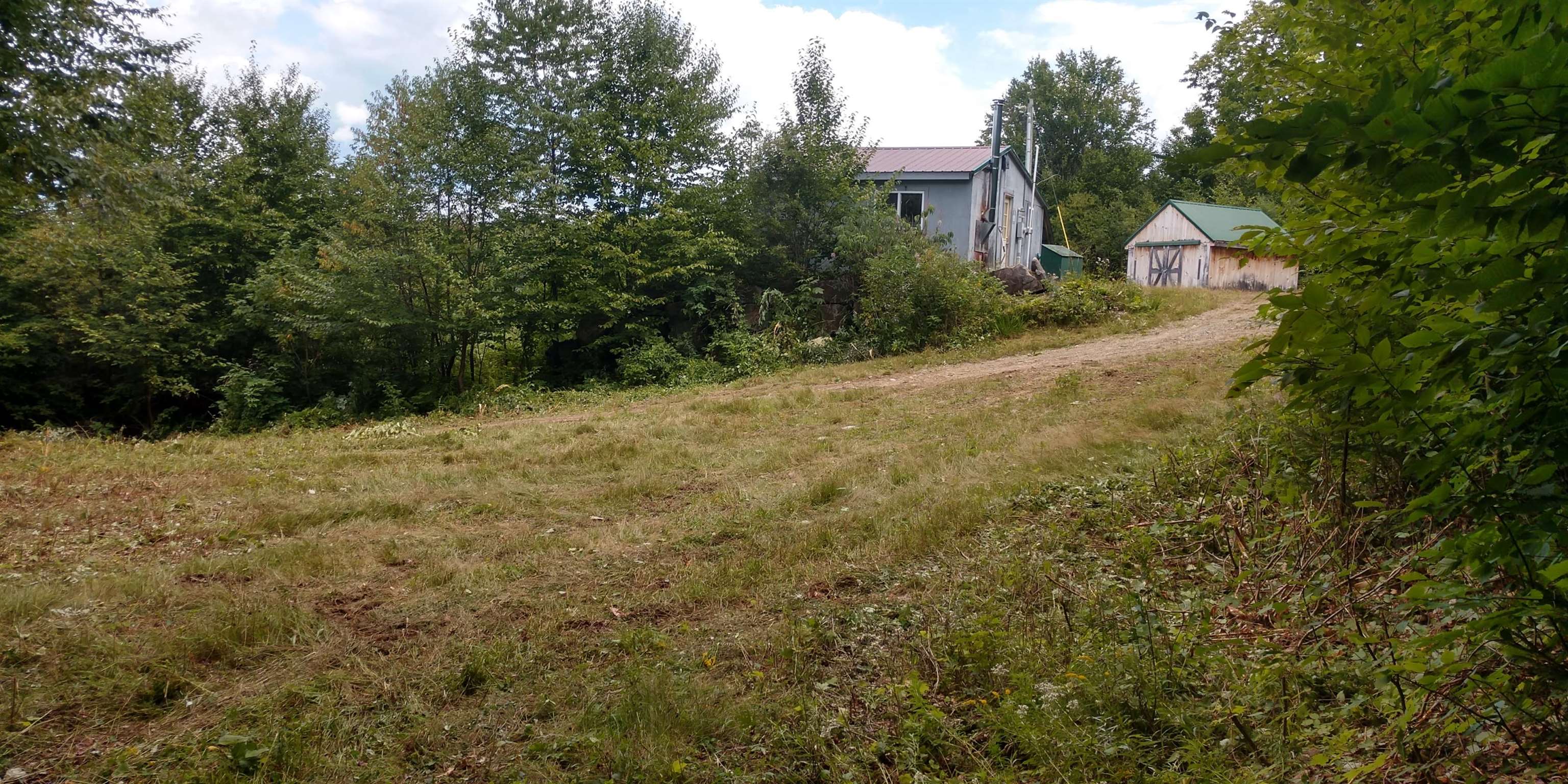 3 Bear Cub Retreat Road, Unit 23 Errol, NH 03579 - Photo 3 of 38 Gallery Image 3