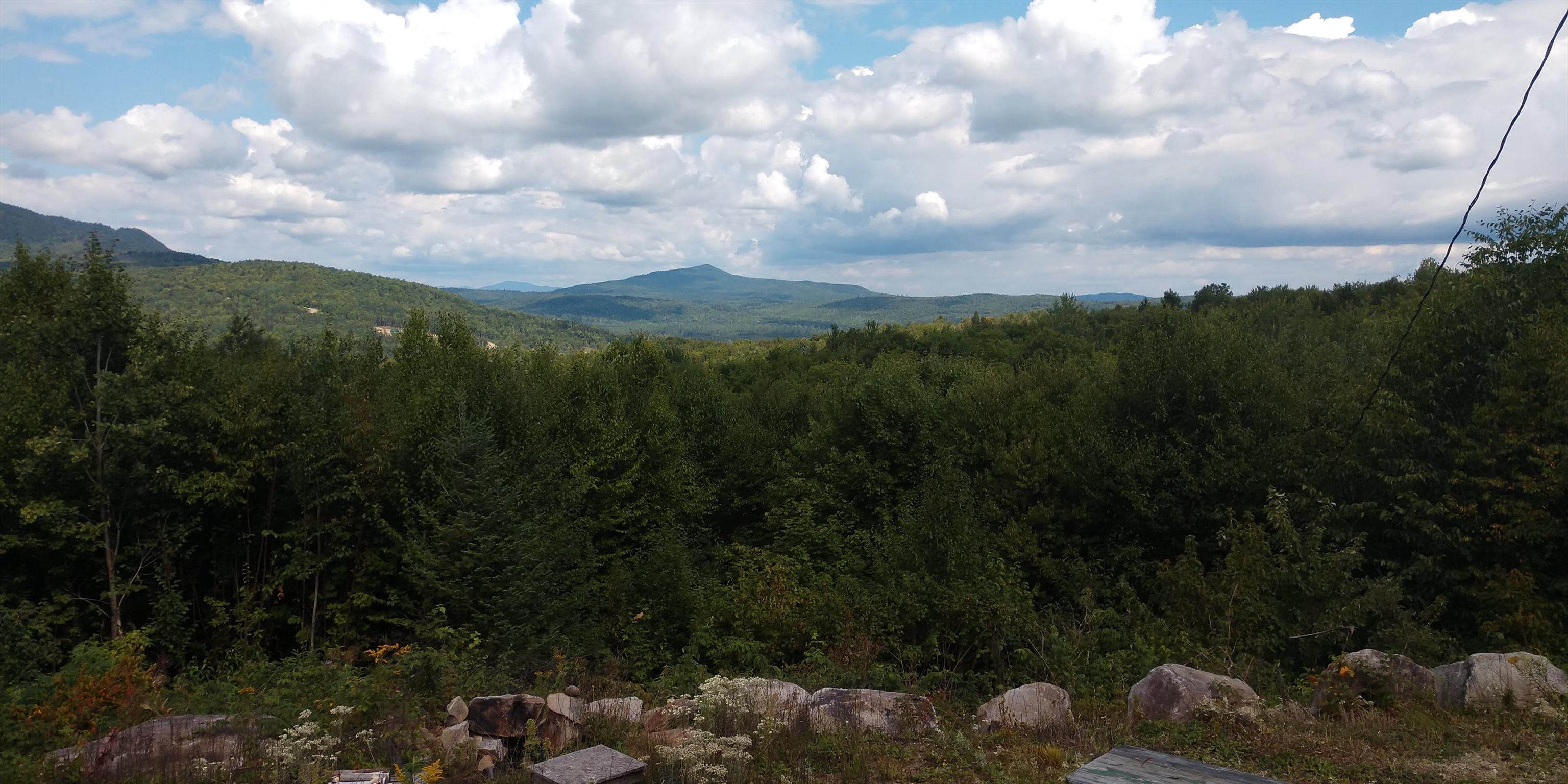 3 Bear Cub Retreat Road, Unit 23 Errol, NH 03579 - Photo 24 of 38 Gallery Image 24
