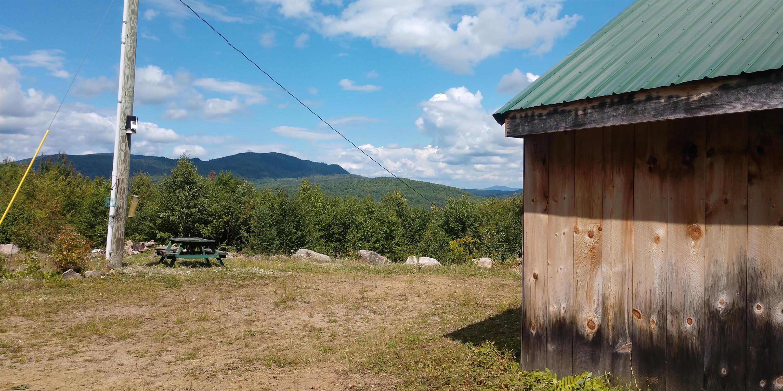 3 Bear Cub Retreat Road, Unit 23 Errol, NH 03579 - Photo 25 of 38 Gallery Image 25