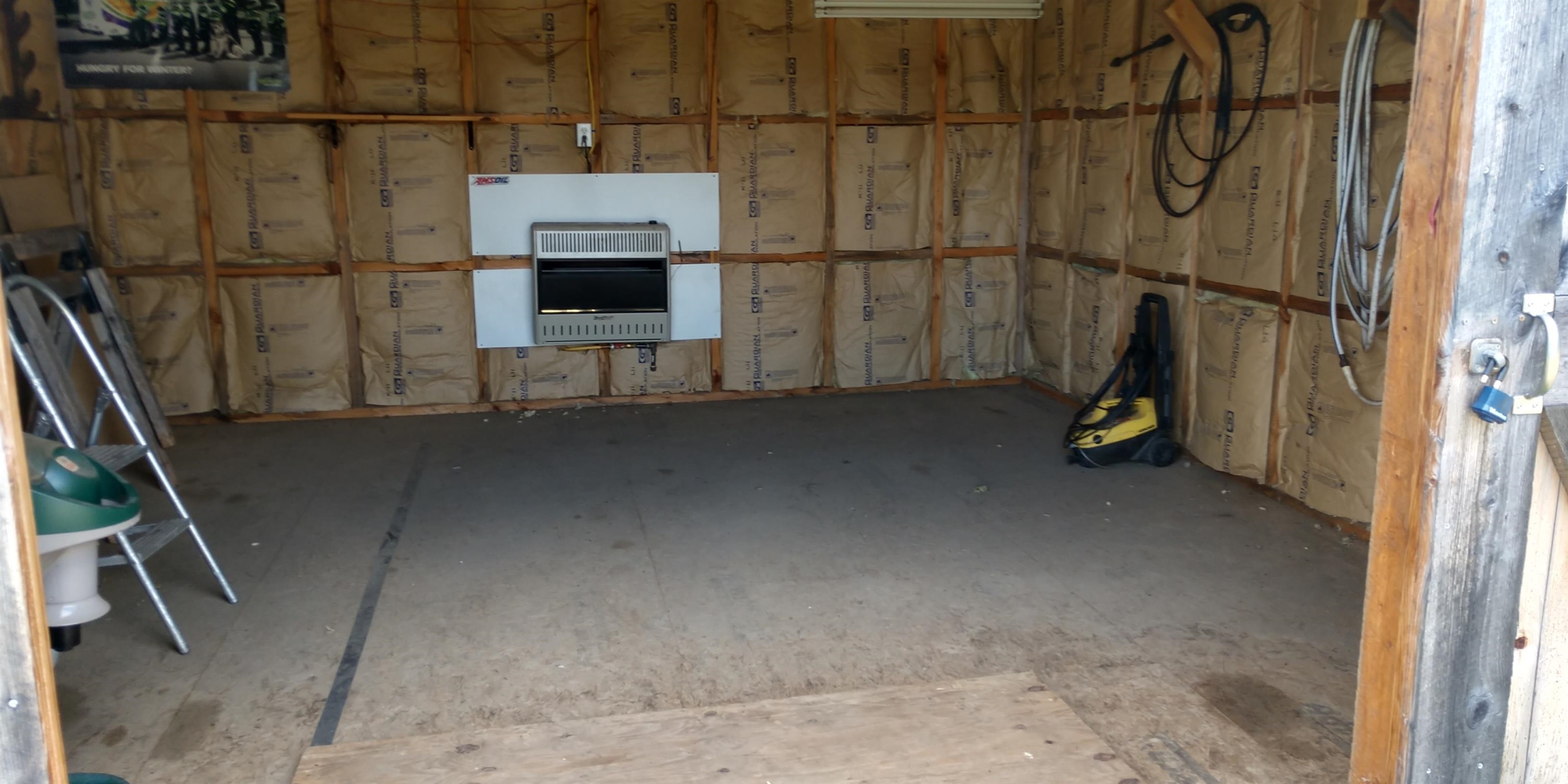 3 Bear Cub Retreat Road, Unit 23 Errol, NH 03579 - Photo 26 of 38 Gallery Image 26