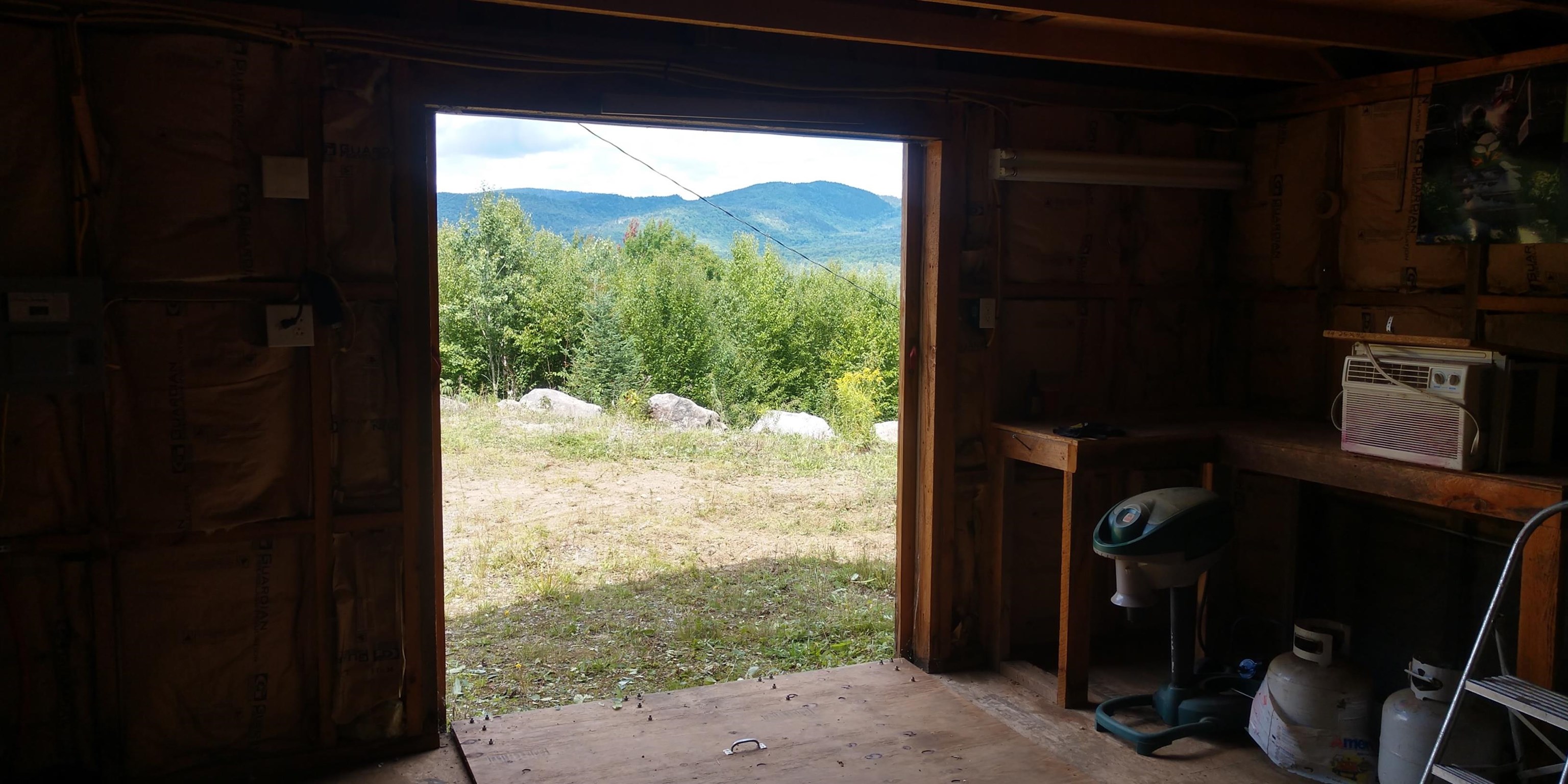 3 Bear Cub Retreat Road, Unit 23 Errol, NH 03579 - Photo 28 of 38 Gallery Image 28