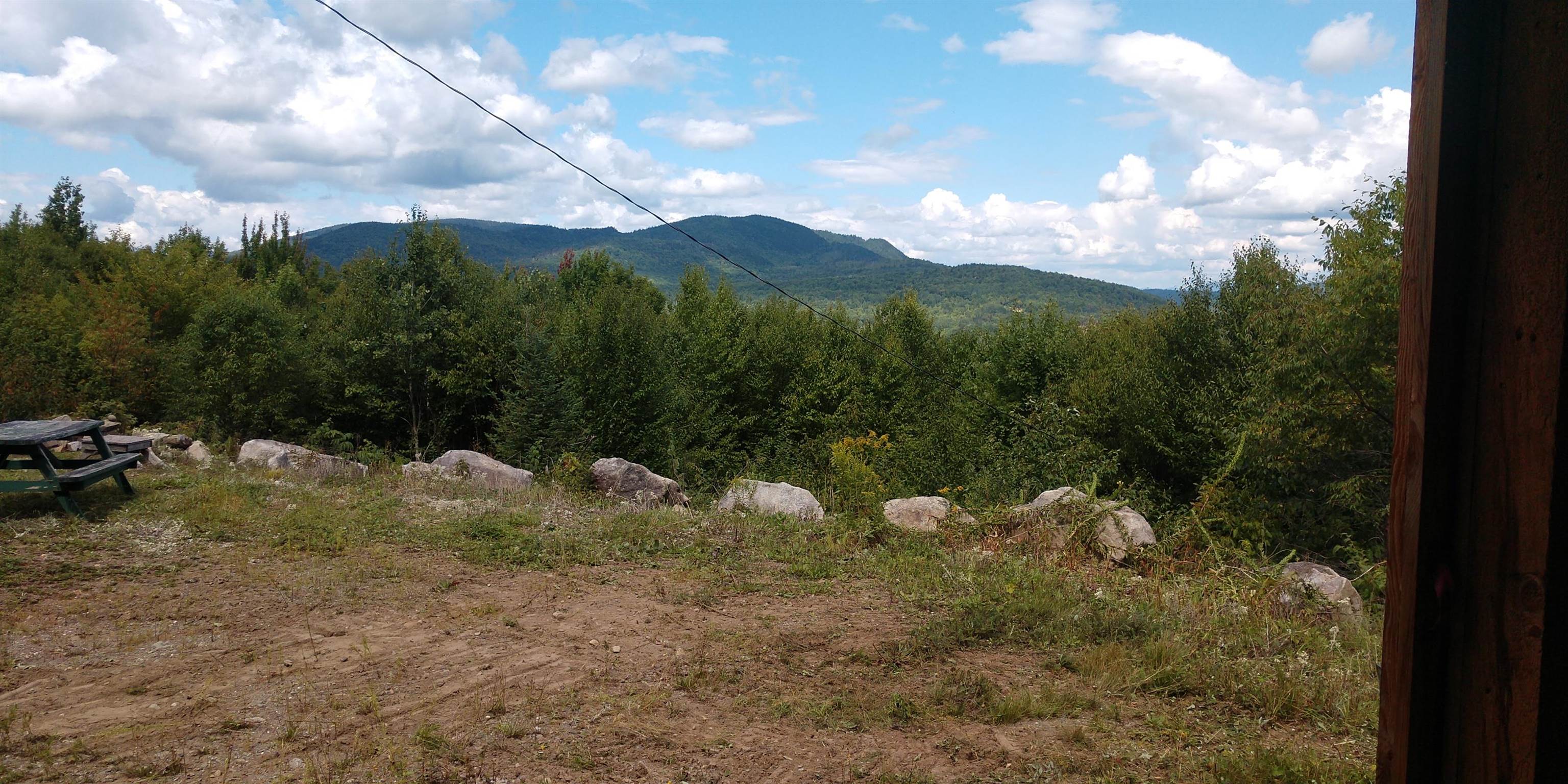 3 Bear Cub Retreat Road, Unit 23 Errol, NH 03579 - Photo 31 of 38 Gallery Image 31