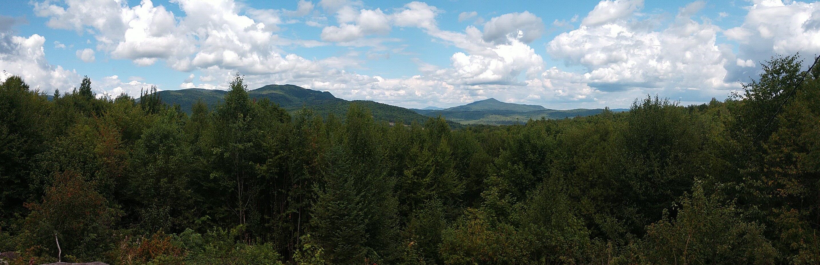 3 Bear Cub Retreat Road, Unit 23 Errol, NH 03579 - Photo 32 of 38 Gallery Image 32