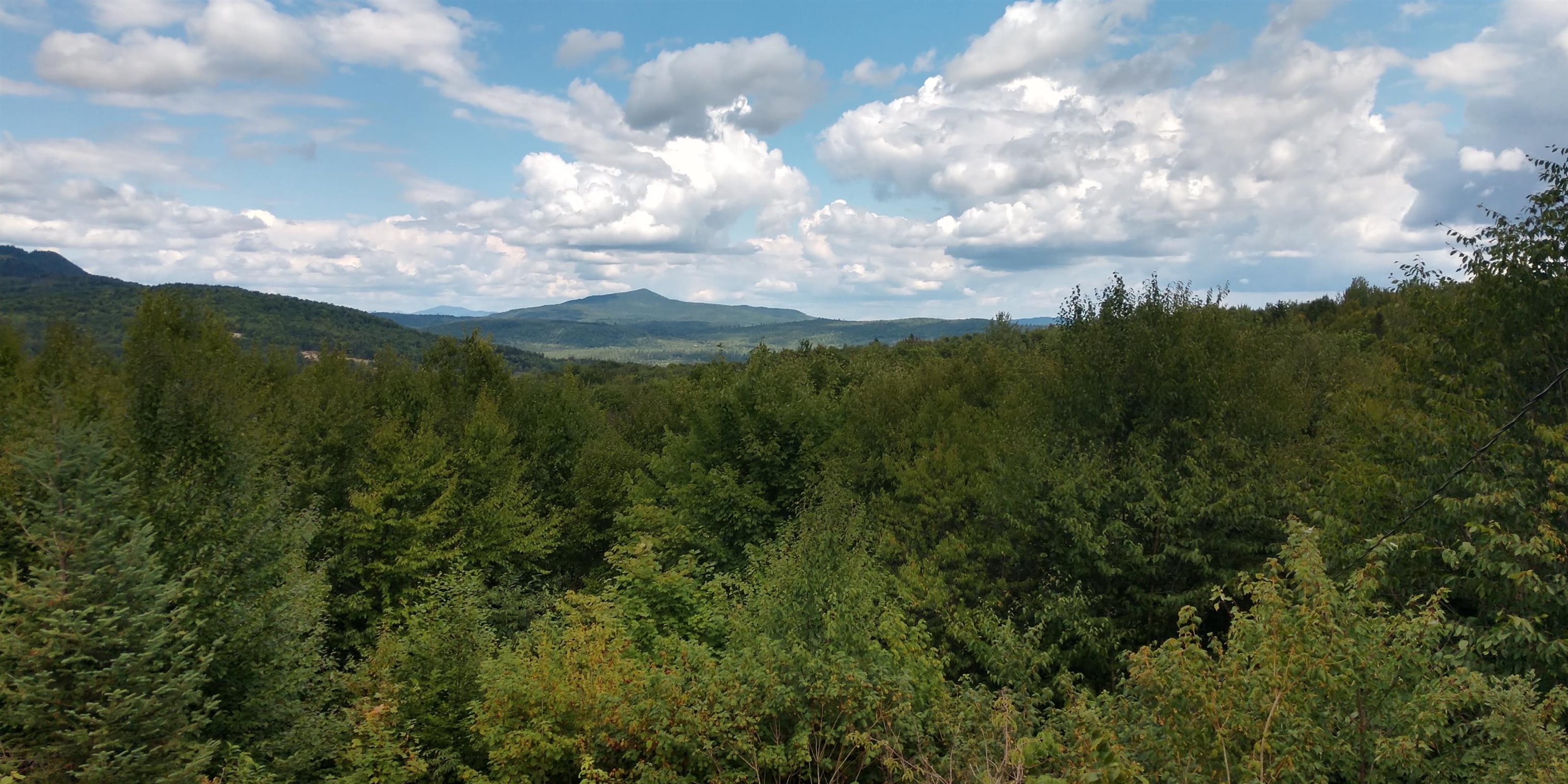 3 Bear Cub Retreat Road, Unit 23 Errol, NH 03579 - Photo 33 of 38 Gallery Image 33