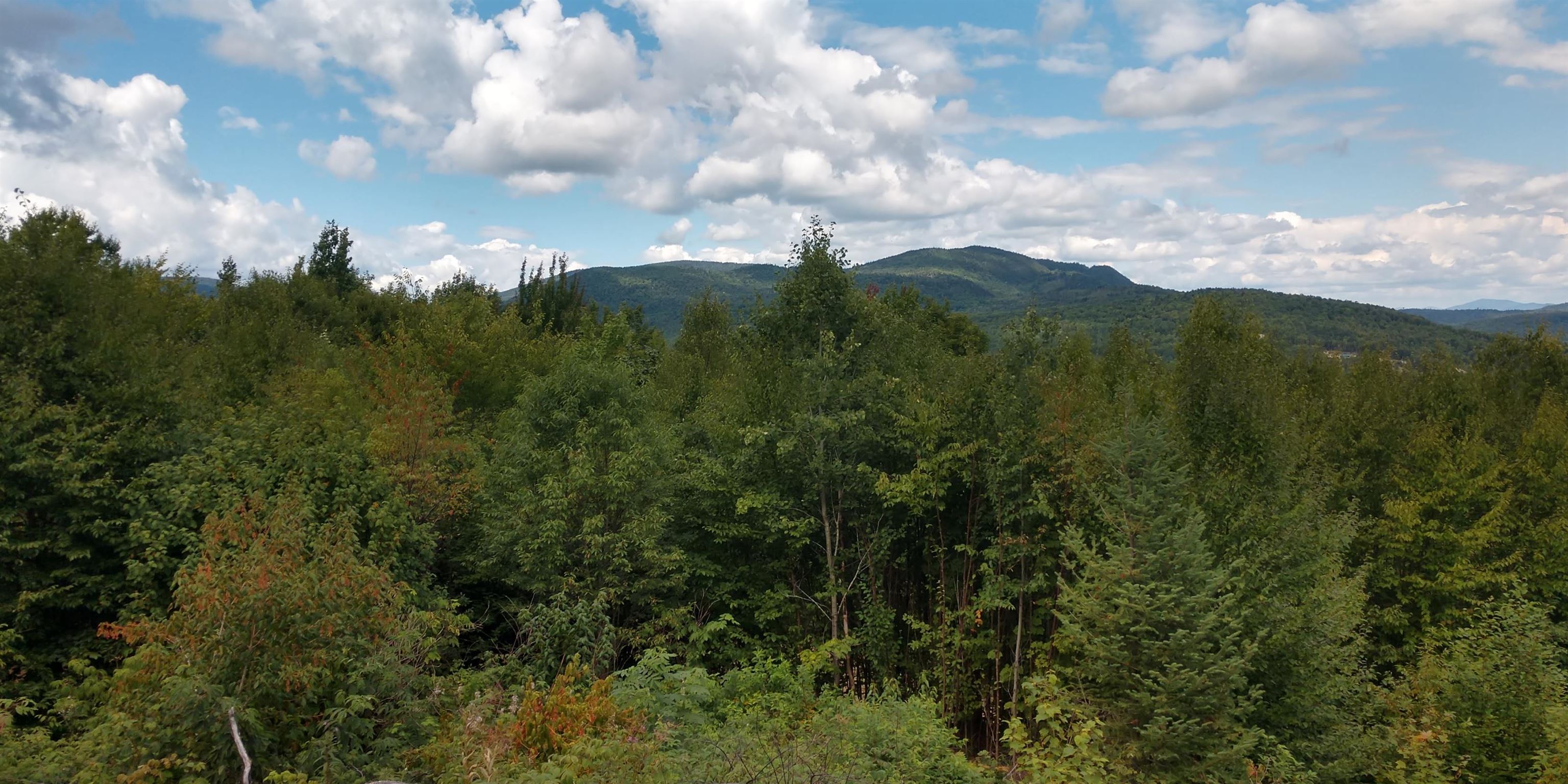 3 Bear Cub Retreat Road, Unit 23 Errol, NH 03579 - Photo 34 of 38 Gallery Image 34