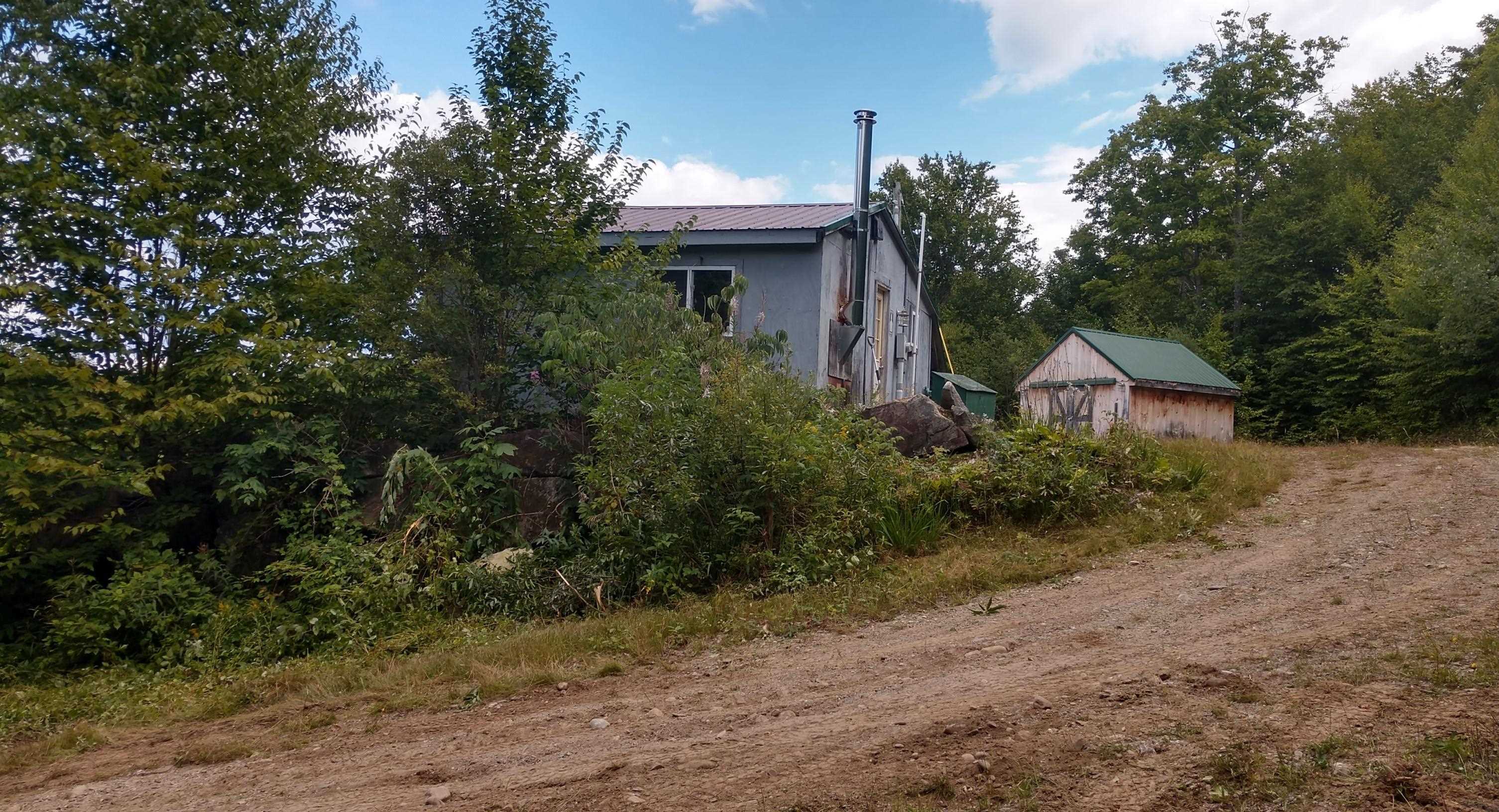 3 Bear Cub Retreat Road, Unit 23 Errol, NH 03579 - Photo 35 of 38 Gallery Image 35