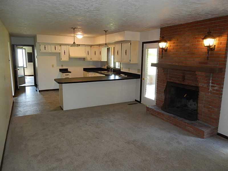 6200 Plateau Drive Springfield, OH 45502 - Photo 8 of 10