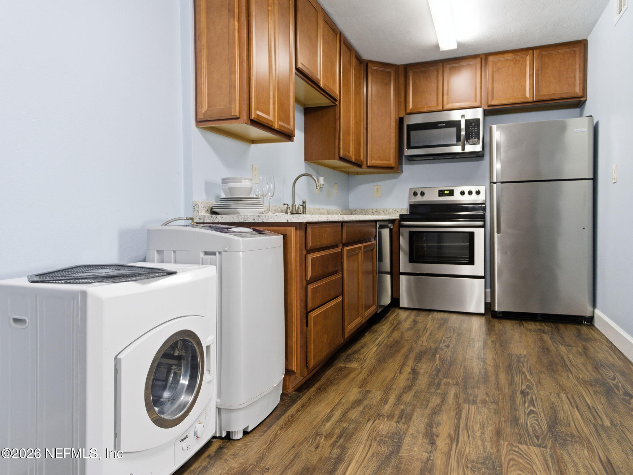 6519 West Newberry Road, Unit 1006 Gainesville, FL 32607 - Photo 8 of 31 15-web-or-mls-P1035888 James Worthington