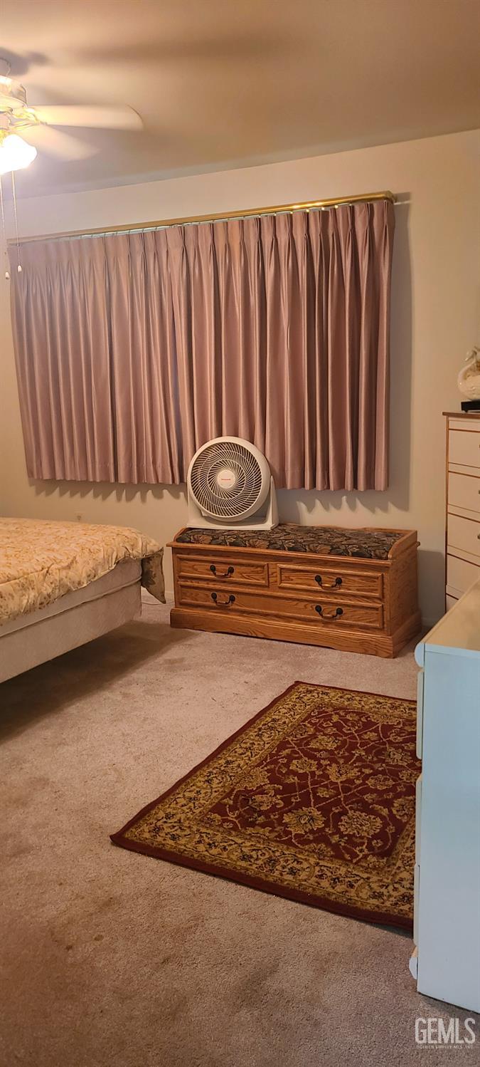 Undisclosed Address Bakersfield, CA 93309 - Photo 10 of 18 a view of washer and dryer