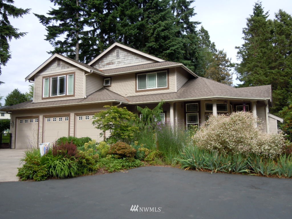 317 240th Street Southwest Bothell, WA 98021 - Photo 1 of 1