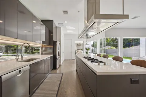$1,450,000 | 5215 Jason Street, Houston, TX 77096