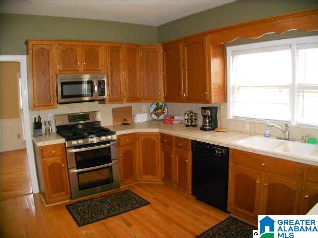 3925 Spring Valley Road Birmingham, AL 35223 - Photo 8 of 32
